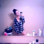 
                        Natalie
                     is Female Escorts. | Lethbridge | Alberta | Canada | canadatopescorts.com 