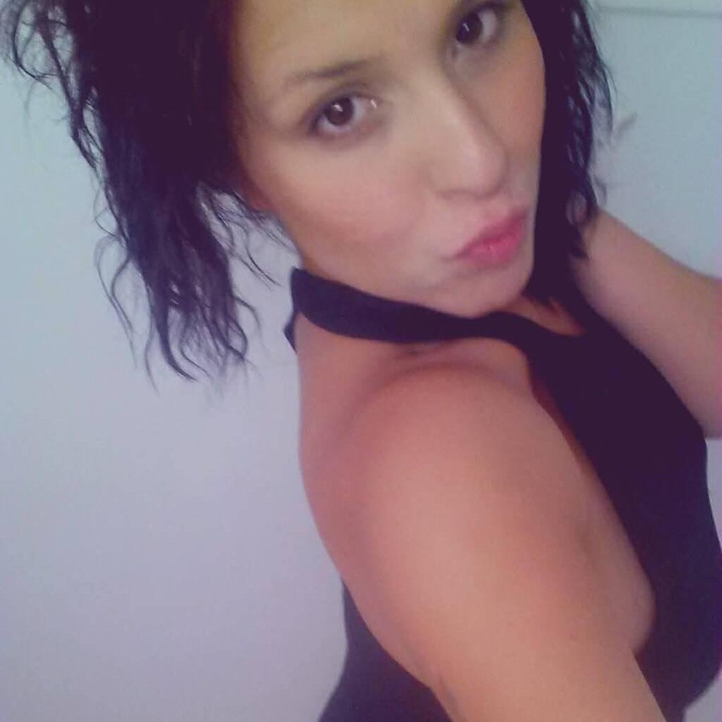 
                        Natalie
                     is Female Escorts. | Lethbridge | Alberta | Canada | canadatopescorts.com 