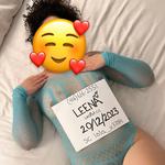 
                        Leena
                     is Female Escorts. | Red Deer | Alberta | Canada | canadatopescorts.com 