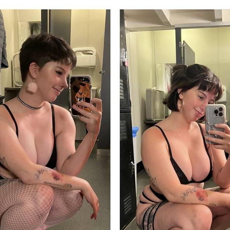 
                        Pearl
                     is Female Escorts. | St. Albert | Alberta | Canada | canadatopescorts.com 