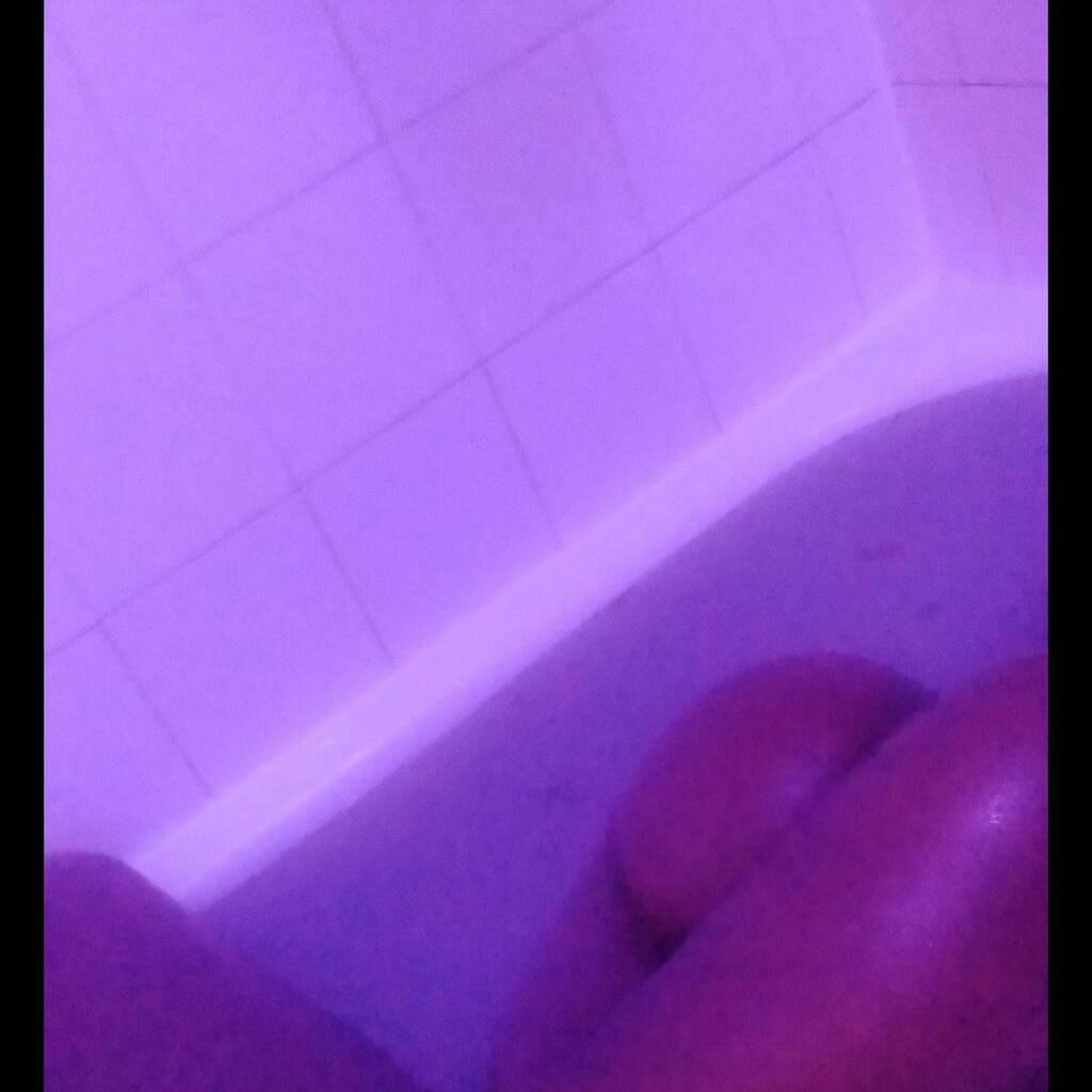 
                        Nawla
                     is Female Escorts. | Moncton | New Brunswick | Canada | canadatopescorts.com 