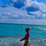 
                        Summer
                     is Female Escorts. | Barrie | Ontario | Canada | canadatopescorts.com 