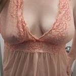 
                        LUSCIOUS LADY
                     is Female Escorts. | Kitchener | Ontario | Canada | canadatopescorts.com 