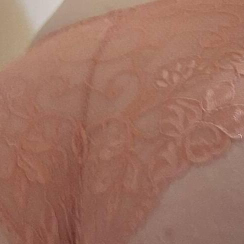 
                        LUSCIOUS LADY
                     is Female Escorts. | Kitchener | Ontario | Canada | canadatopescorts.com 