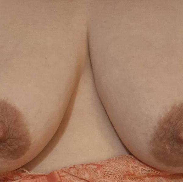 
                        LUSCIOUS LADY
                     is Female Escorts. | Kitchener | Ontario | Canada | canadatopescorts.com 