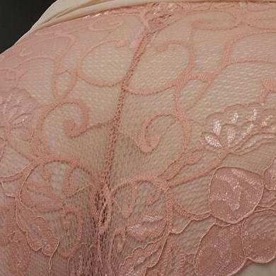 
                        LUSCIOUS LADY
                     is Female Escorts. | Kitchener | Ontario | Canada | canadatopescorts.com 