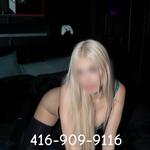
                        Sarah Iseni
                     is Female Escorts. | Hamilton | Ontario | Canada | canadatopescorts.com 