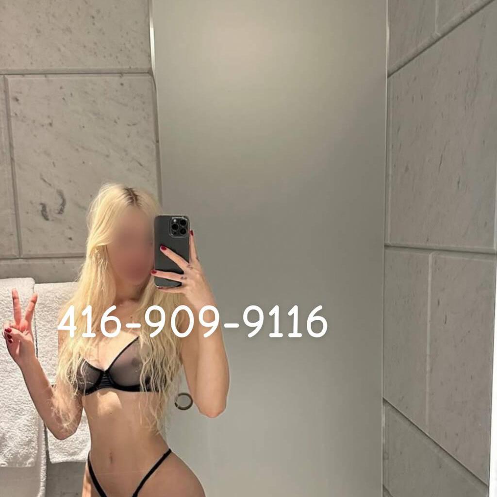
                        Sarah Iseni
                     is Female Escorts. | Hamilton | Ontario | Canada | canadatopescorts.com 