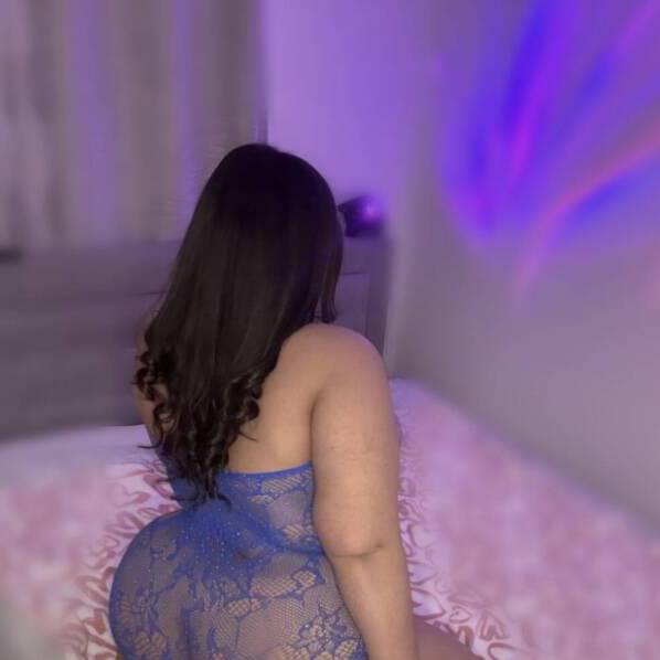 
                        Jennie
                     is Female Escorts. | Niagara | Ontario | Canada | canadatopescorts.com 