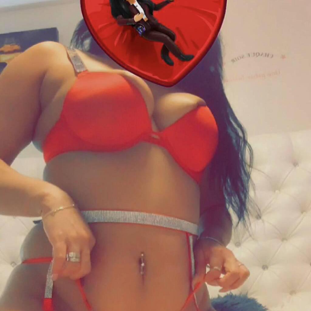 
                        DALIA514-473-2330whatsap
                     is Female Escorts. | Quebec City | Quebec | Canada | canadatopescorts.com 