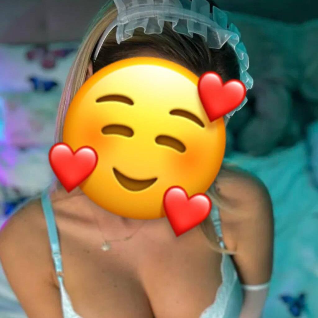 
                        DALIA514-473-2330whatsap
                     is Female Escorts. | Quebec City | Quebec | Canada | canadatopescorts.com 
