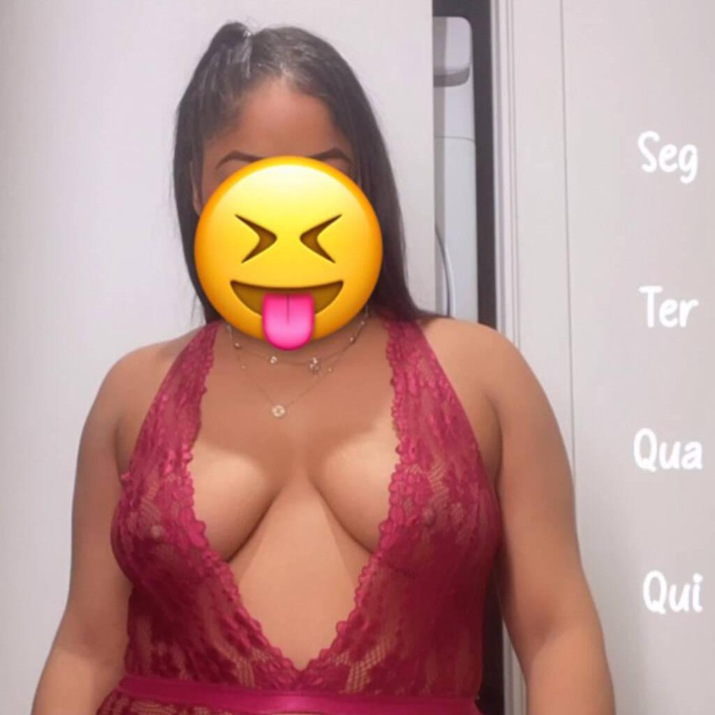 
                        DALIA514-473-2330whatsap
                     is Female Escorts. | Quebec City | Quebec | Canada | canadatopescorts.com 