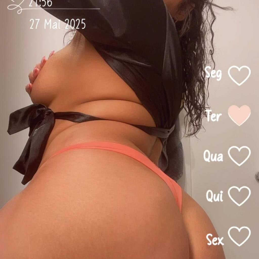 
                        DALIA514-473-2330whatsap
                     is Female Escorts. | Quebec City | Quebec | Canada | canadatopescorts.com 
