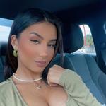 
                        Olivia
                     is Female Escorts. | Trois Rivieres | Quebec | Canada | canadatopescorts.com 