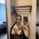 
                        Haily William
                     is Female Escorts. | Vancouver | British Columbia | Canada | canadatopescorts.com 
