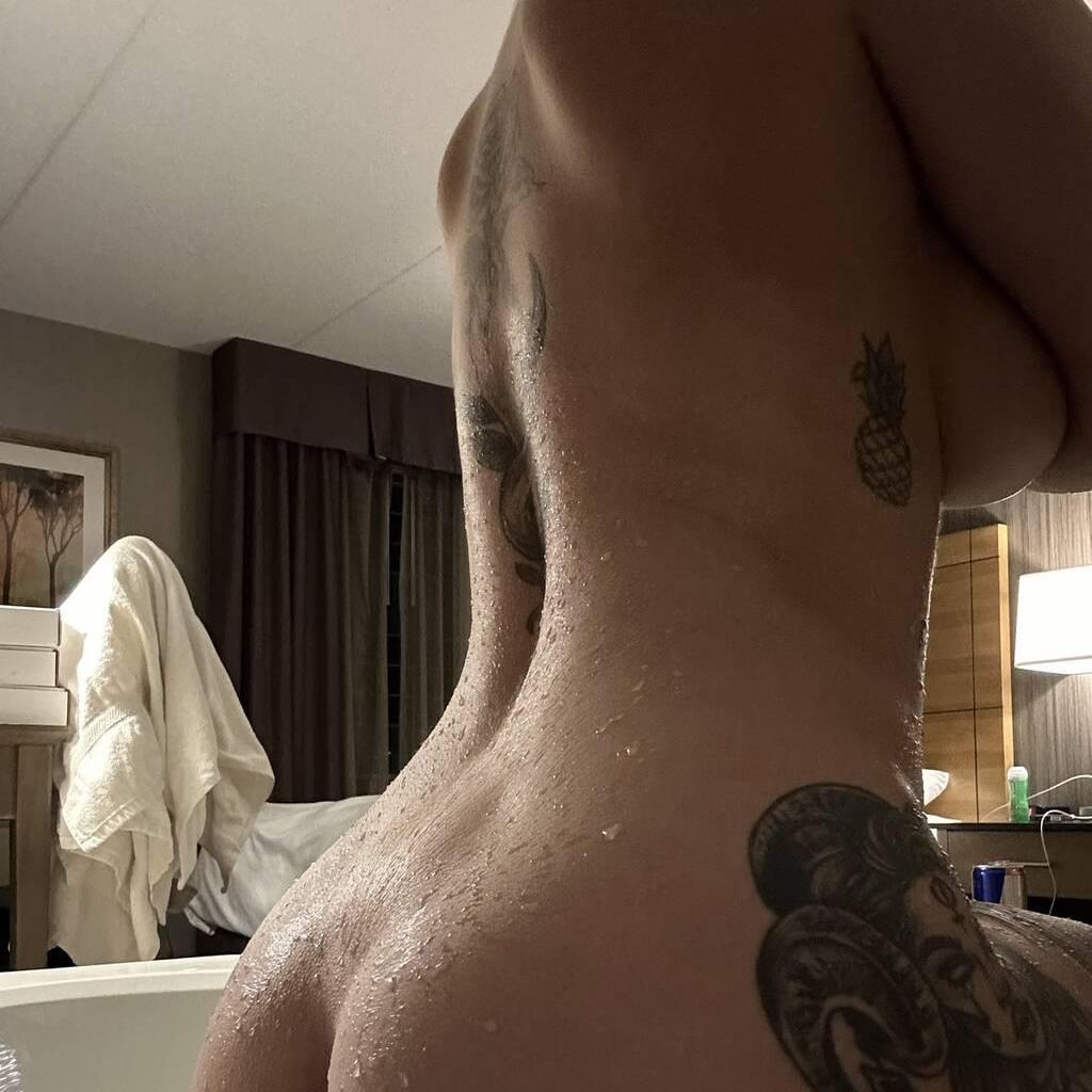 
                        Haily William
                     is Female Escorts. | Vancouver | British Columbia | Canada | canadatopescorts.com 