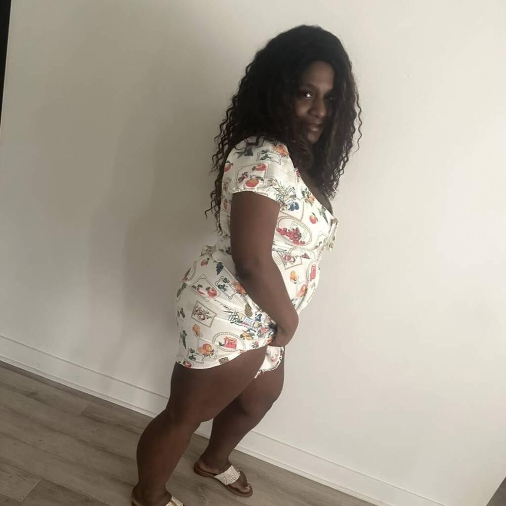 
                        Amanda
                     is Female Escorts. | Montreal | Quebec | Canada | canadatopescorts.com 