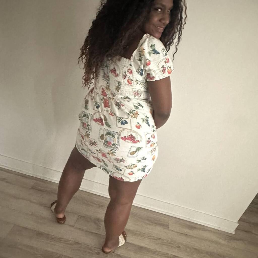
                        Amanda
                     is Female Escorts. | Montreal | Quebec | Canada | canadatopescorts.com 