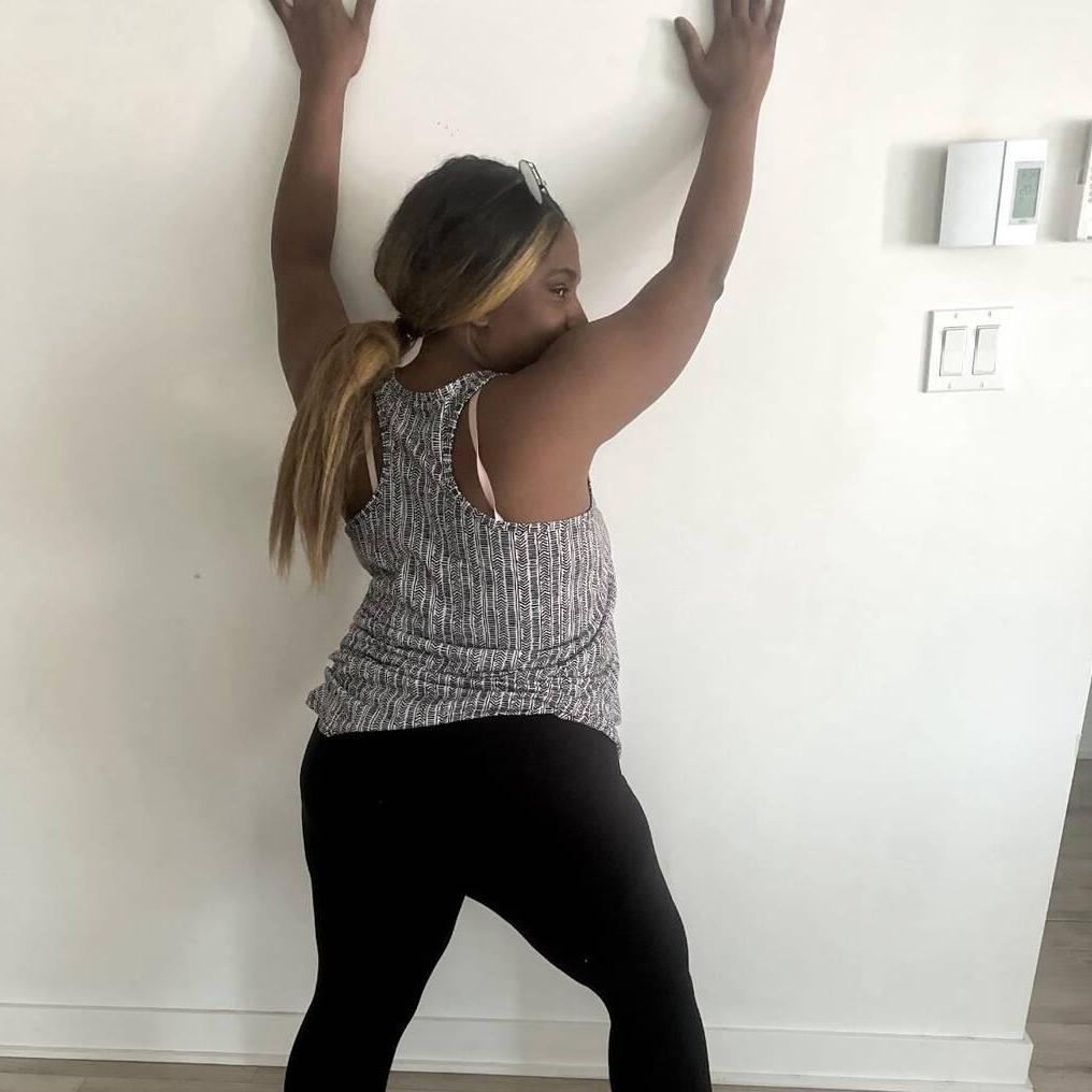 
                        Amanda
                     is Female Escorts. | Montreal | Quebec | Canada | canadatopescorts.com 