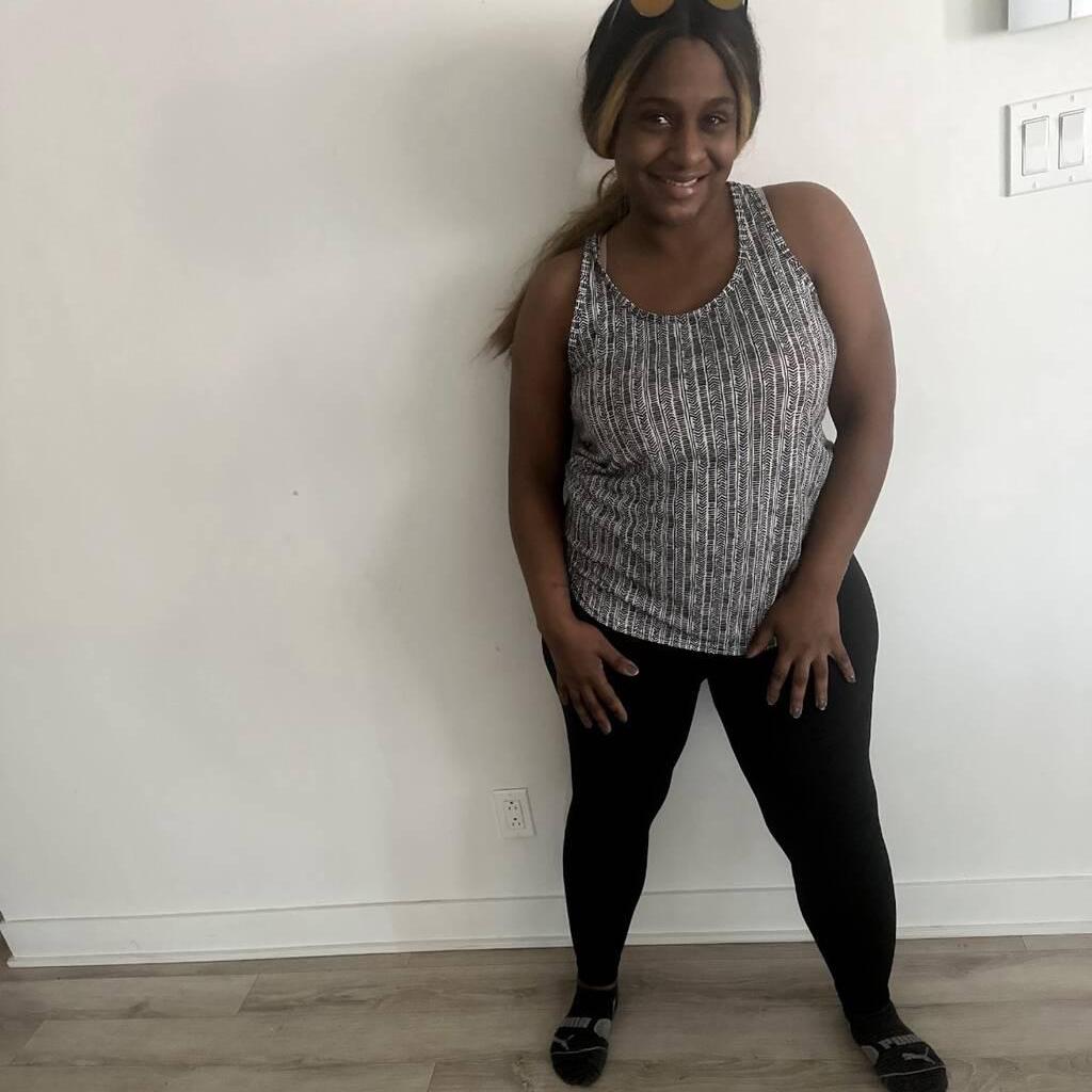 
                        Amanda
                     is Female Escorts. | Montreal | Quebec | Canada | canadatopescorts.com 
