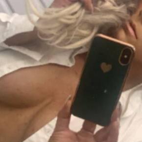 
                        Dee
                     is Female Escorts. | Edmonton | Alberta | Canada | canadatopescorts.com 