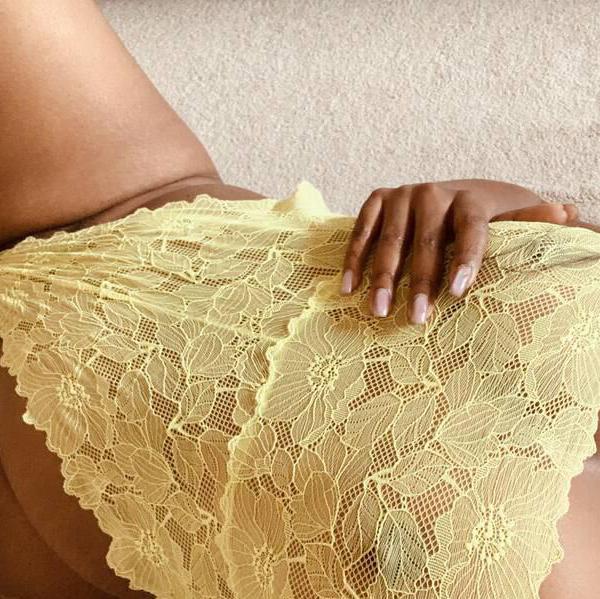 
                        Monica
                     is Female Escorts. | Edmonton | Alberta | Canada | canadatopescorts.com 