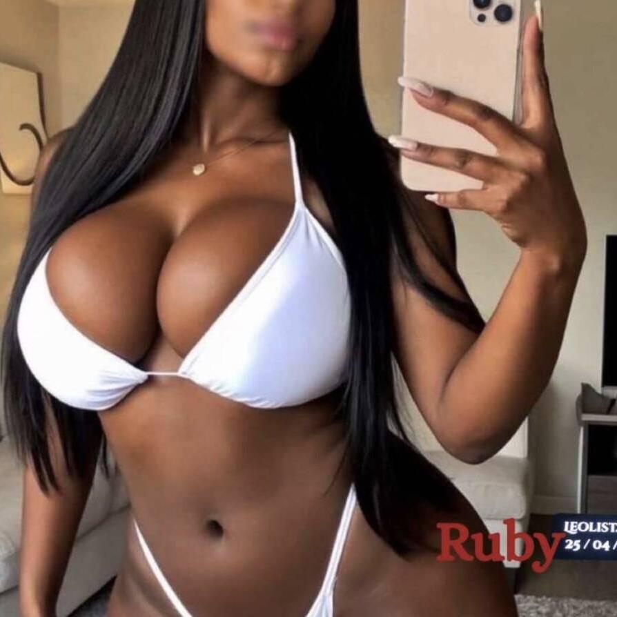 
                        RUBY
                     is Female Escorts. | Ft Mcmurray | Alberta | Canada | canadatopescorts.com 