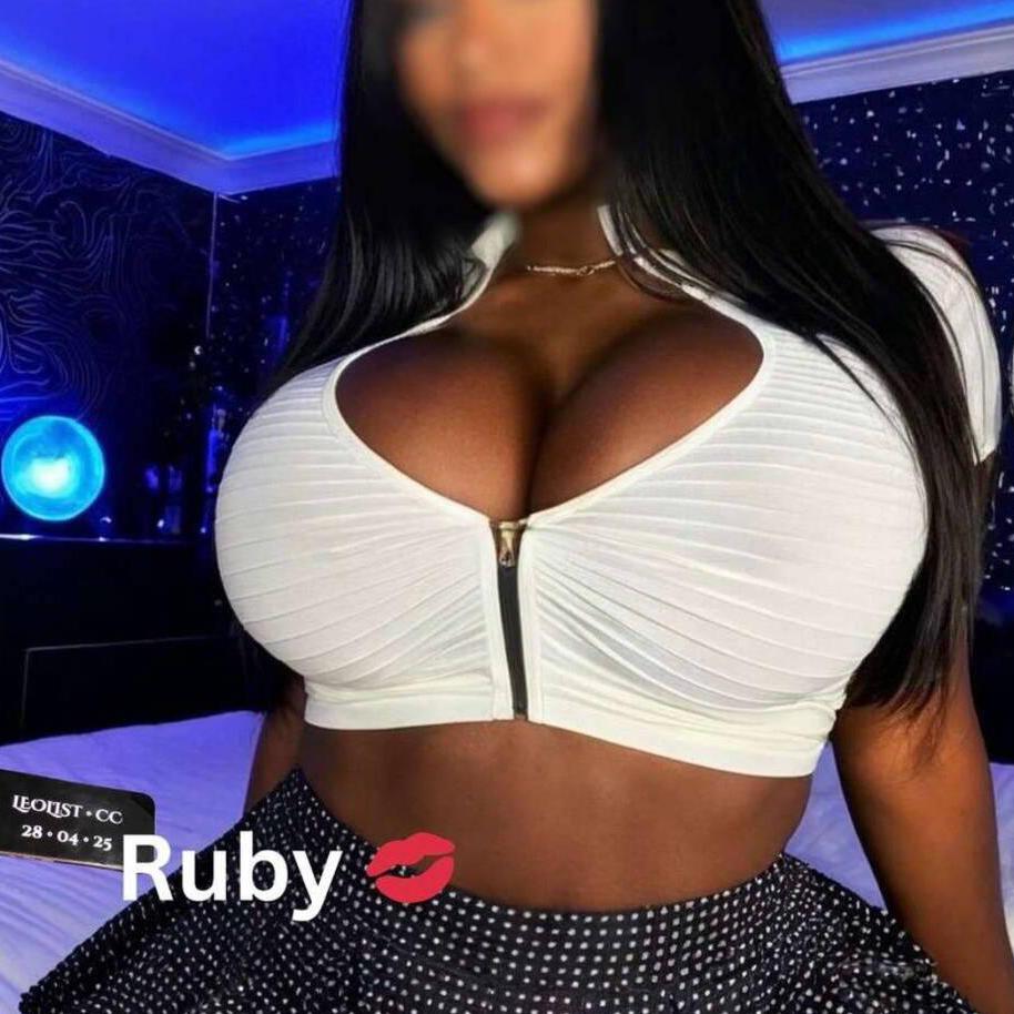 
                        RUBY
                     is Female Escorts. | Ft Mcmurray | Alberta | Canada | canadatopescorts.com 