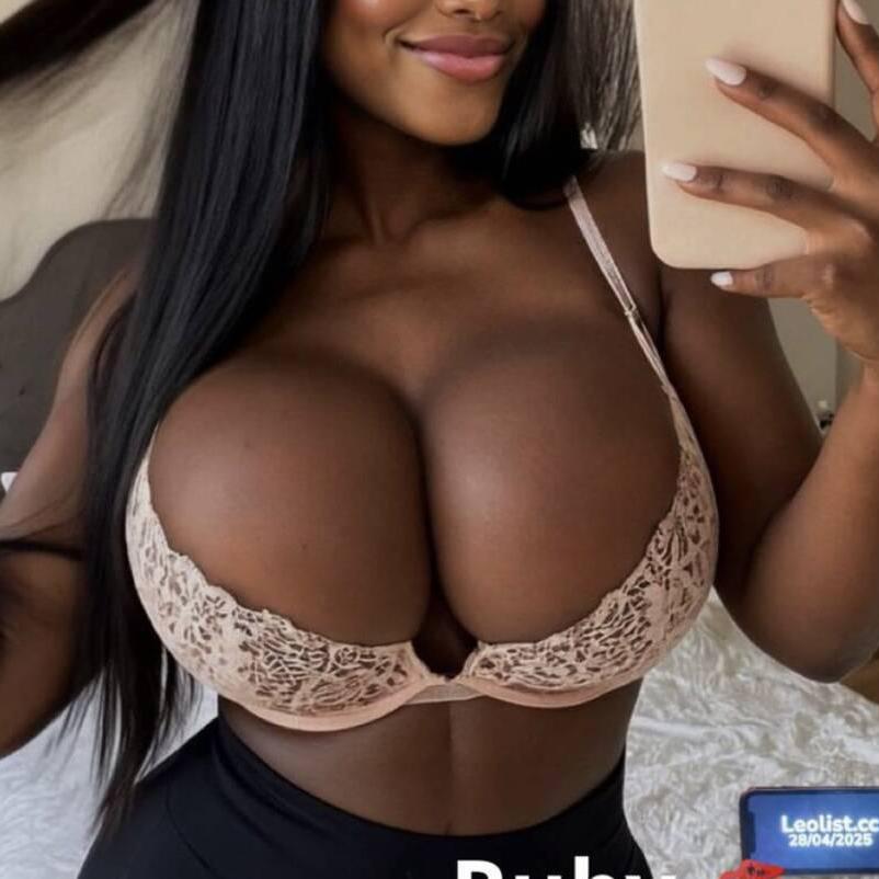 
                        RUBY
                     is Female Escorts. | Ft Mcmurray | Alberta | Canada | canadatopescorts.com 