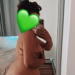 
                        Kayla Love ꨄ TIMBERLEA
                     is Female Escorts. | Ft Mcmurray | Alberta | Canada | canadatopescorts.com 