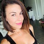 
                        Bella
                     is Female Escorts. | Kamloops | British Columbia | Canada | canadatopescorts.com 