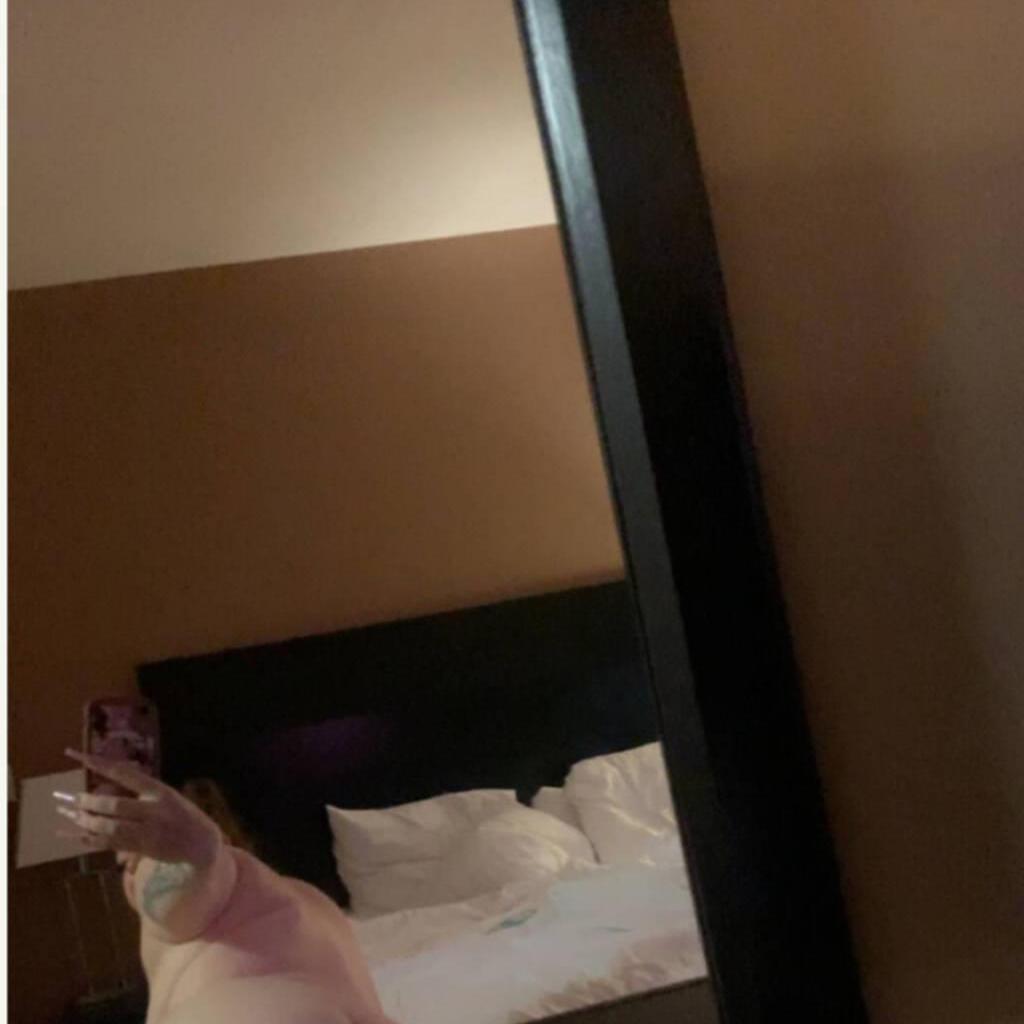 
                        Kylie
                     is Female Escorts. | Kamloops | British Columbia | Canada | canadatopescorts.com 