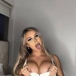 
                        Sarah
                     is Female Escorts. | Kelowna | British Columbia | Canada | canadatopescorts.com 