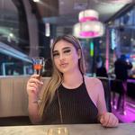 
                        Emmablondy
                     is Female Escorts. | Kelowna | British Columbia | Canada | canadatopescorts.com 