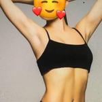 
                        Lexie
                     is Female Escorts. | Fredericton | New Brunswick | Canada | canadatopescorts.com 