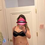 
                        Aries
                     is Female Escorts. | Fredericton | New Brunswick | Canada | canadatopescorts.com 