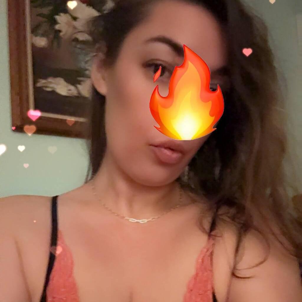 
                        Aries
                     is Female Escorts. | Fredericton | New Brunswick | Canada | canadatopescorts.com 