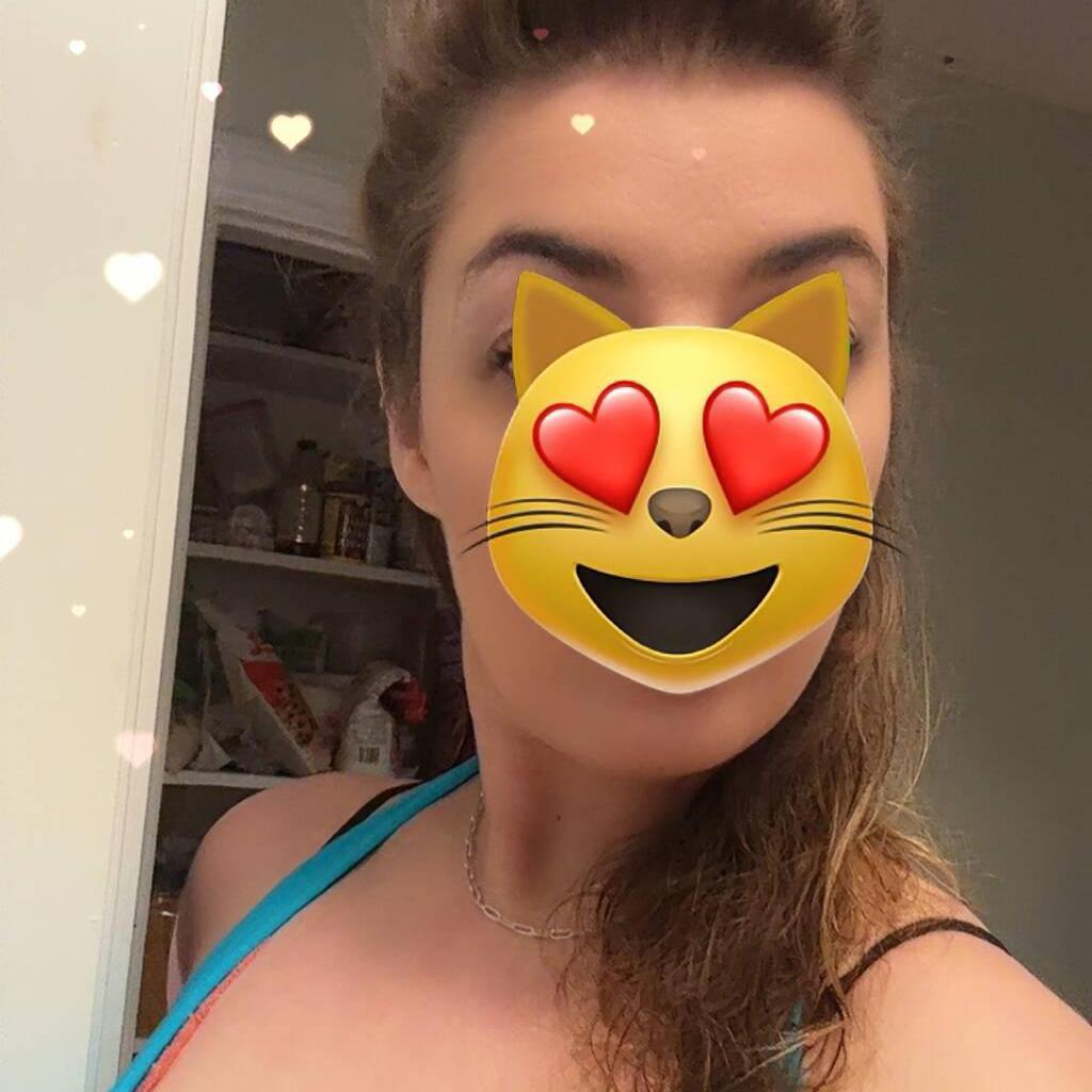 
                        Aries
                     is Female Escorts. | Fredericton | New Brunswick | Canada | canadatopescorts.com 
