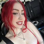 
                        Valerie
                     is Female Escorts. | Fredericton | New Brunswick | Canada | canadatopescorts.com 