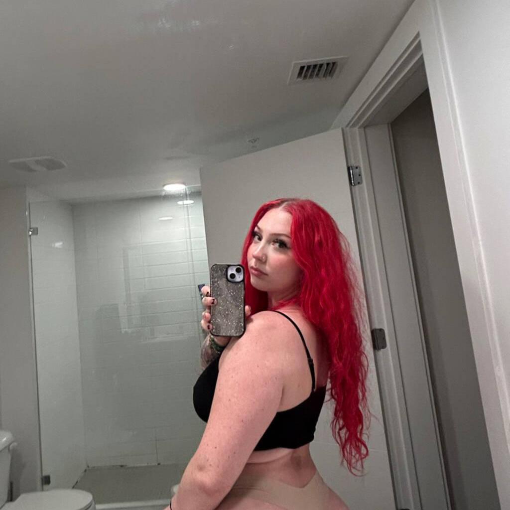 
                        Valerie
                     is Female Escorts. | Fredericton | New Brunswick | Canada | canadatopescorts.com 