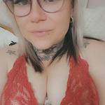 
                        Gerogia
                     is Female Escorts. | Owen Sound | Ontario | Canada | canadatopescorts.com 