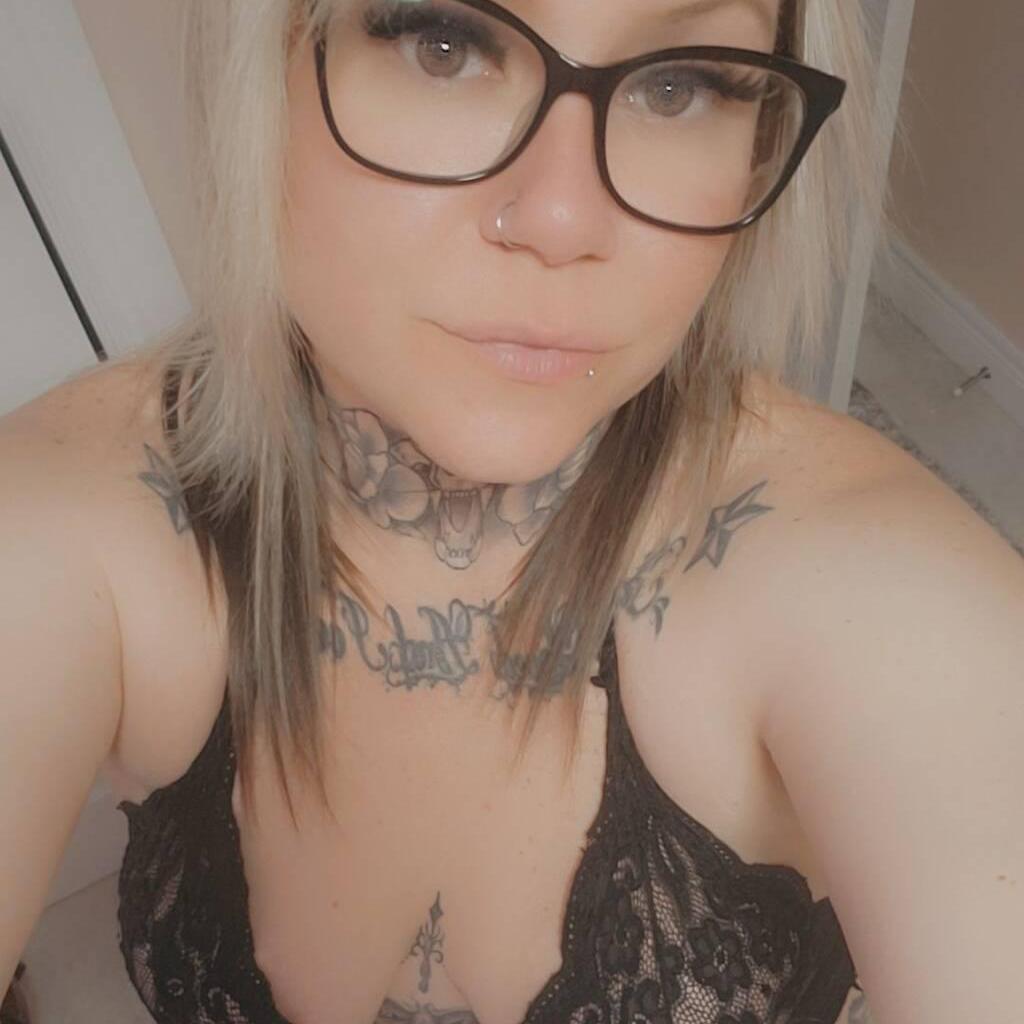 
                        Gerogia
                     is Female Escorts. | Owen Sound | Ontario | Canada | canadatopescorts.com 