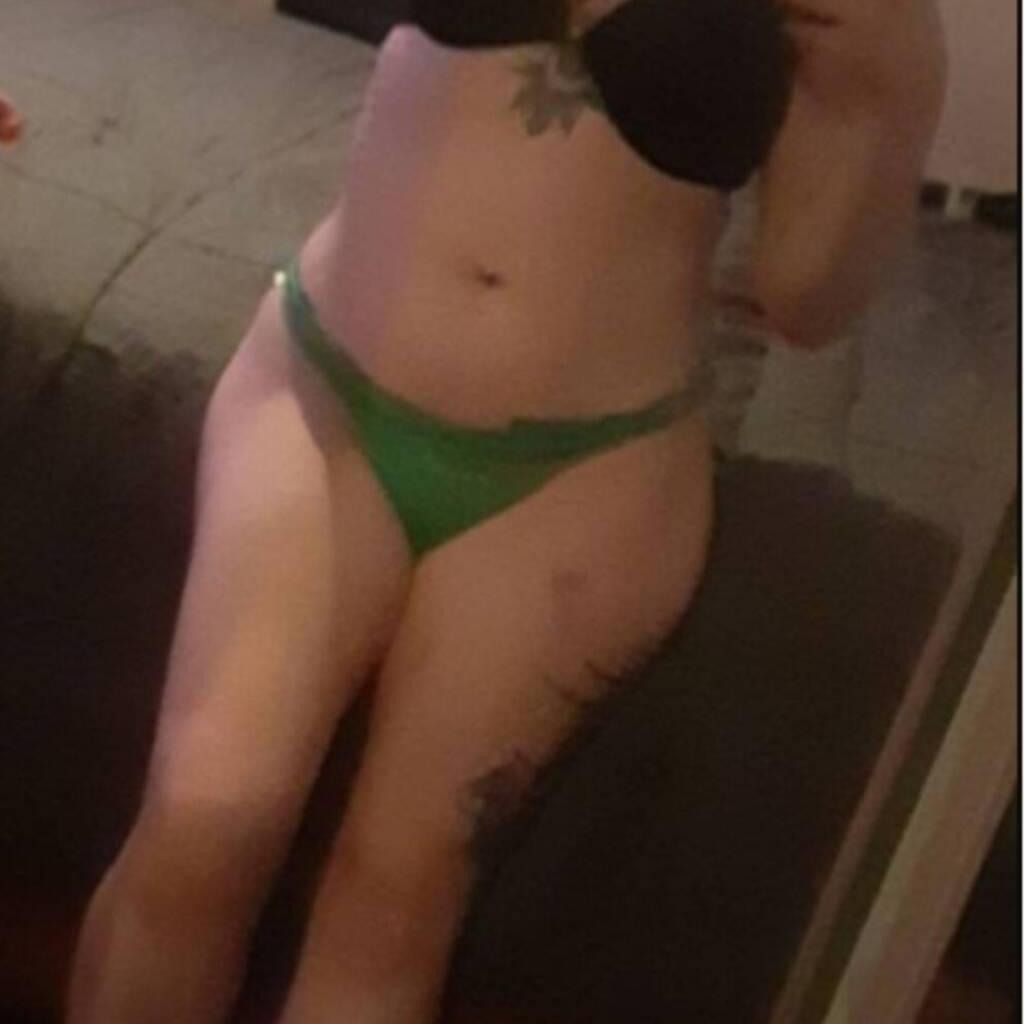 
                        Gerogia
                     is Female Escorts. | Owen Sound | Ontario | Canada | canadatopescorts.com 