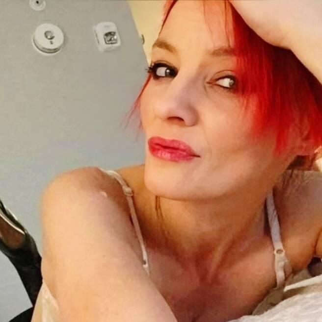 
                        JaXXX
                     is Female Escorts. | Hamilton | Ontario | Canada | canadatopescorts.com 