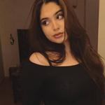 
                        P...
                     is Female Escorts. | Regina | Saskatchewan | Canada | canadatopescorts.com 