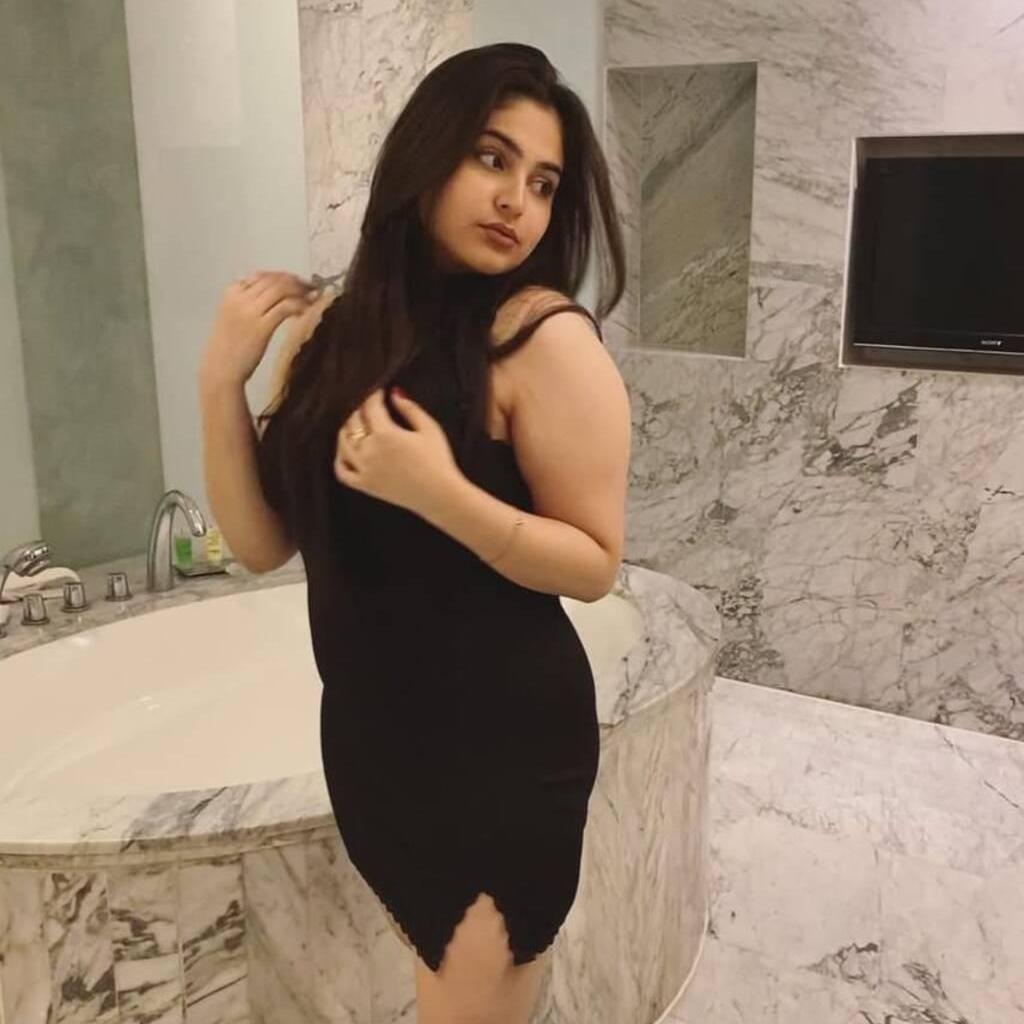 
                        P...
                     is Female Escorts. | Regina | Saskatchewan | Canada | canadatopescorts.com 