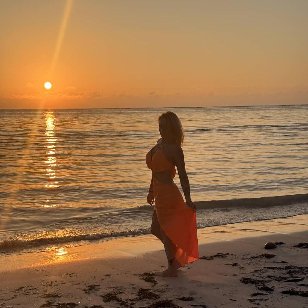 
                        Maya West
                     is Female Escorts. | Vancouver | British Columbia | Canada | canadatopescorts.com 
