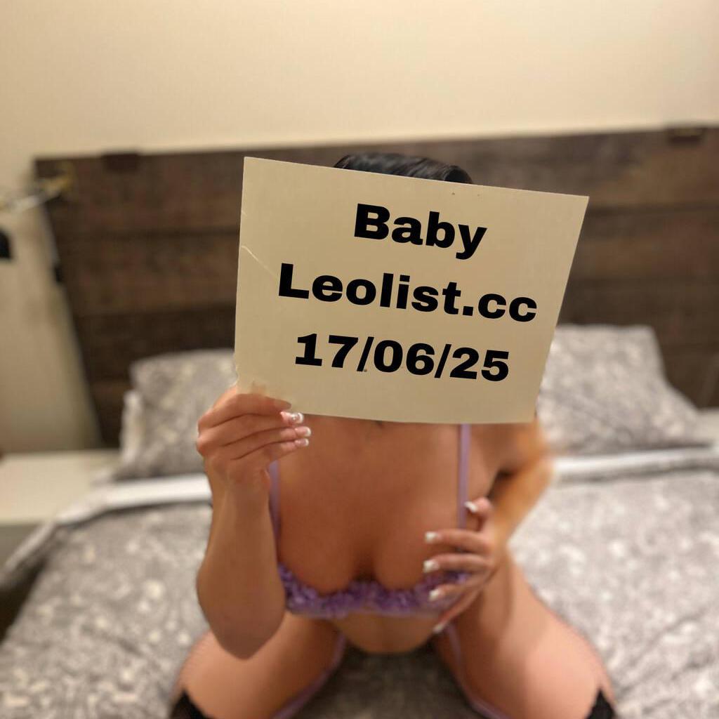 
                        Malizia
                     is Female Escorts. | Montreal | Quebec | Canada | canadatopescorts.com 