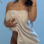 
                        RiyaXO
                     is Female Escorts. | Edmonton | Alberta | Canada | canadatopescorts.com 