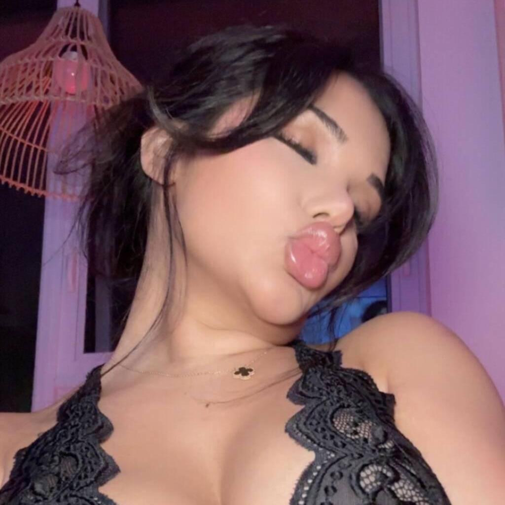 
                        RiyaXO
                     is Female Escorts. | Edmonton | Alberta | Canada | canadatopescorts.com 